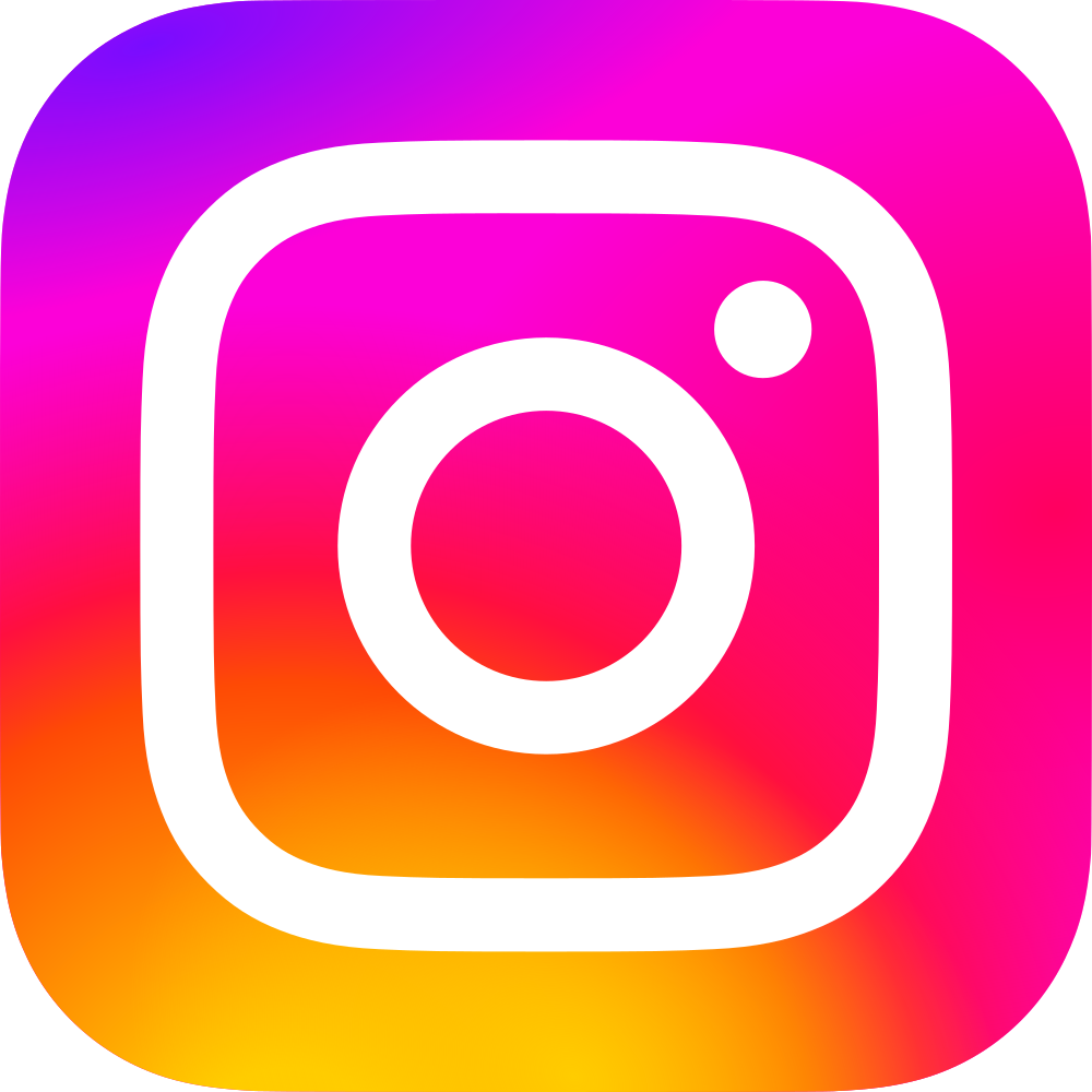 instagram, logo, social, social network icon